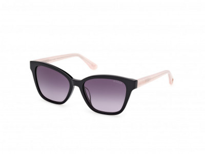 Guess GU00164-H Sunglasses