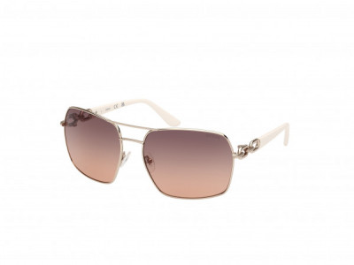 Guess GU00159 Sunglasses