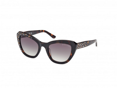 GUESS by Marciano GM00016 Sunglasses