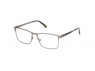 Harley-Davidson HD50073 Eyeglasses