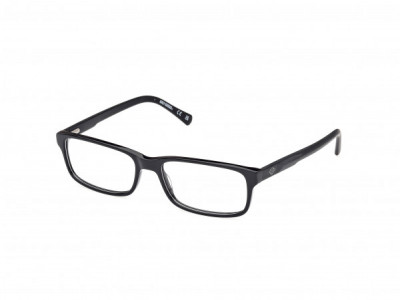 Harley-Davidson HD50060 Eyeglasses