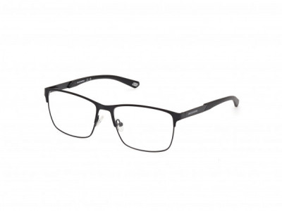 Skechers SE50066 Eyeglasses