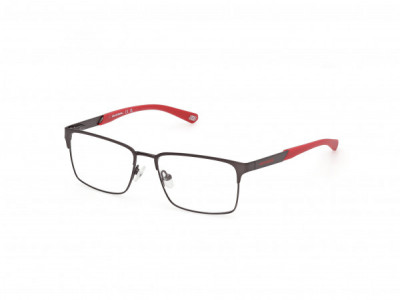 Skechers SE50065 Eyeglasses