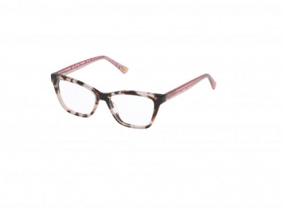 Skechers SE50043 Eyeglasses