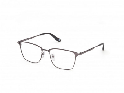 BMW Eyewear BW5092-H Eyeglasses