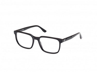 BMW Eyewear BW5084-H Eyeglasses