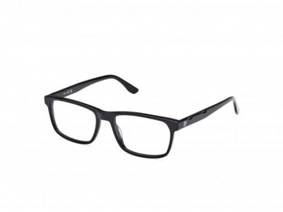 BMW Eyewear BW5083-H Eyeglasses