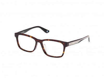 BMW Eyewear BW5081-H Eyeglasses