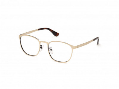 BMW Eyewear BW5076-H Eyeglasses