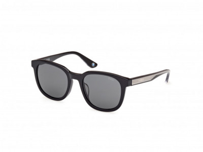 BMW Eyewear BW0057-H Sunglasses