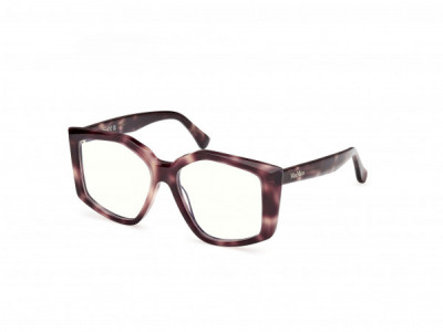 Max Mara MM5162-B Eyeglasses