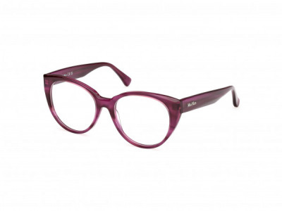 Max Mara MM5161 Eyeglasses