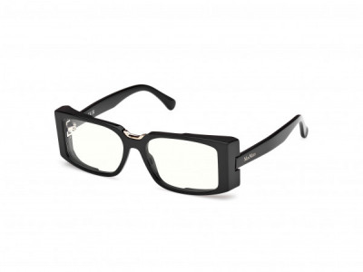 Max Mara MM5157-B Eyeglasses