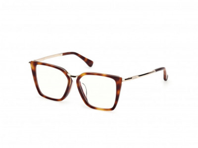 Max Mara MM5151-F-B Eyeglasses