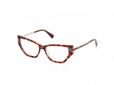 MAX&Co. MO5170 Eyeglasses