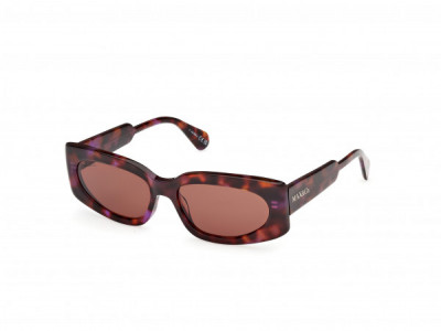 MAX&Co. MO0114 Sunglasses