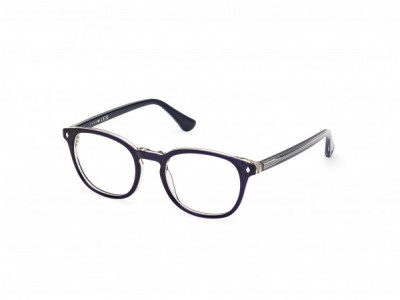 Web Eyewear WE5441 Eyeglasses