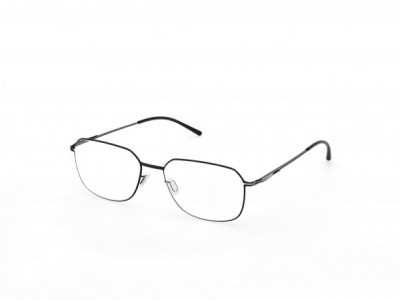 ic! berlin IC5143 REY Eyeglasses