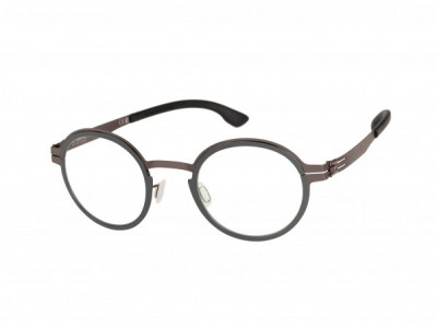 ic! berlin IC5142 THULIUM Eyeglasses