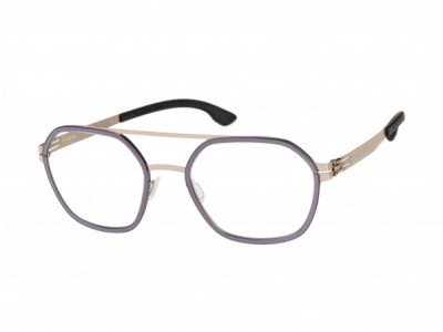 ic! berlin IC5141 CERIUM Eyeglasses