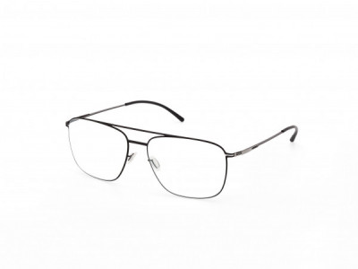 ic! berlin IC5140 WES Eyeglasses