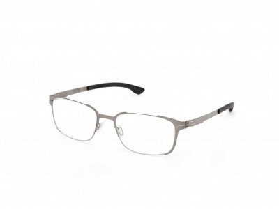 ic! berlin IC5139 REMY Eyeglasses