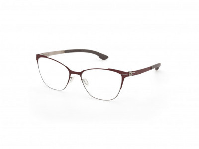 ic! berlin IC5137 KARA Eyeglasses