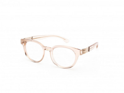 ic! berlin IC5079 KELLY Eyeglasses