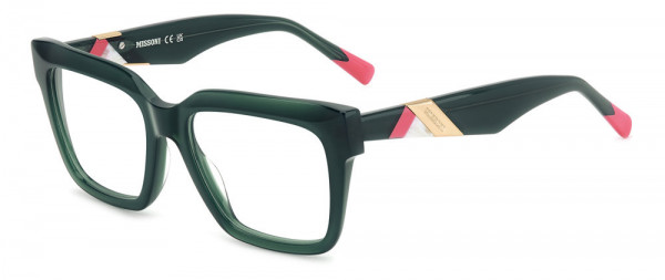 Missoni MIS 0196 Eyeglasses