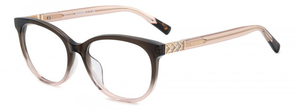 Missoni MIS 0212/G Eyeglasses