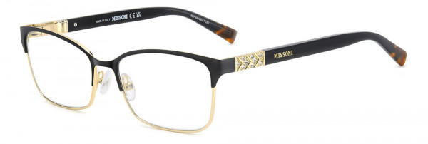 Missoni MIS 0213 Eyeglasses