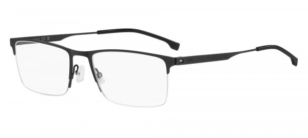 HUGO BOSS Black BOSS 1698 Eyeglasses