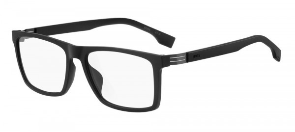 HUGO BOSS Black BOSS 1701/G Eyeglasses