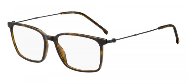 HUGO BOSS Black BOSS 1704 Eyeglasses