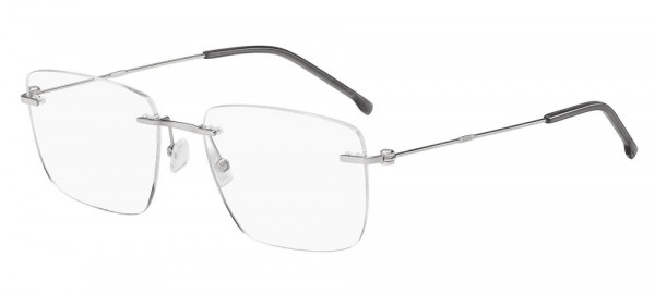 HUGO BOSS Black BOSS 1706/F Eyeglasses