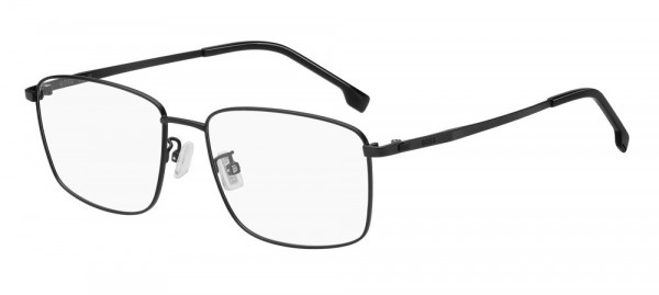 HUGO BOSS Black BOSS 1714/F Eyeglasses