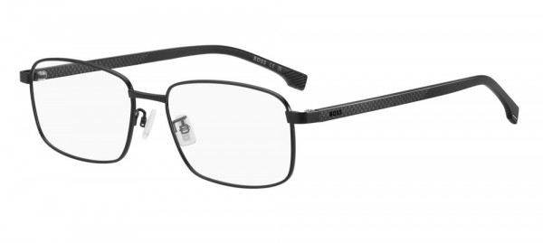 HUGO BOSS Black BOSS 1715/F Eyeglasses