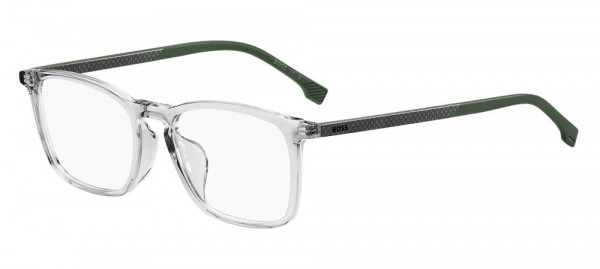 HUGO BOSS Black BOSS 1716/F Eyeglasses