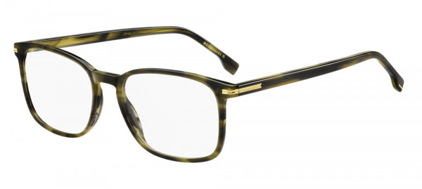 HUGO BOSS Black BOSS 1727 Eyeglasses