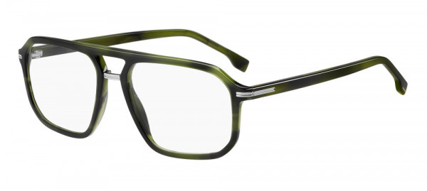 HUGO BOSS Black BOSS 1728 Eyeglasses