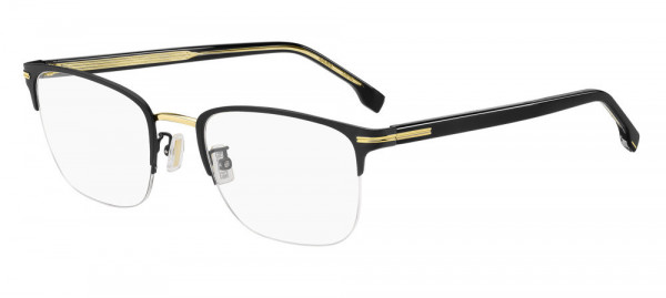 HUGO BOSS Black BOSS 1729/G Eyeglasses