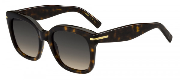 HUGO BOSS Black BOSS 1731/S Sunglasses