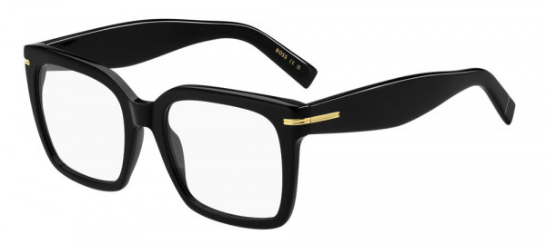 HUGO BOSS Black BOSS 1733 Eyeglasses