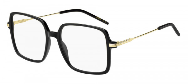 HUGO BOSS Black BOSS 1735 Eyeglasses