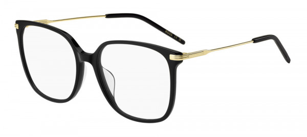 HUGO BOSS Black BOSS 1736/G Eyeglasses