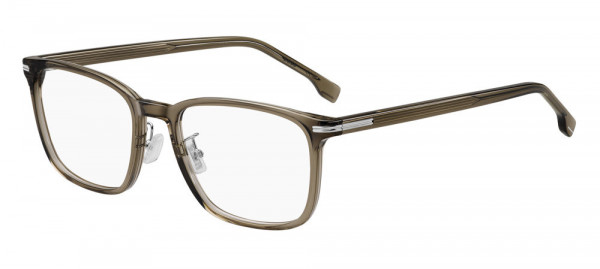 HUGO BOSS Black BOSS 1741/F Eyeglasses