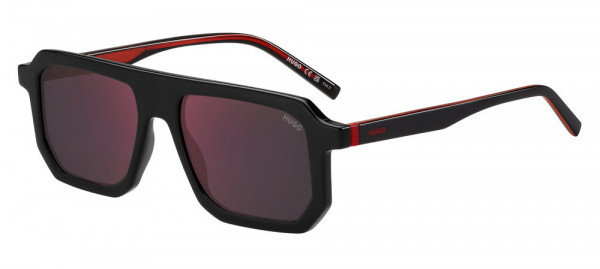 HUGO HG 1312/S Sunglasses