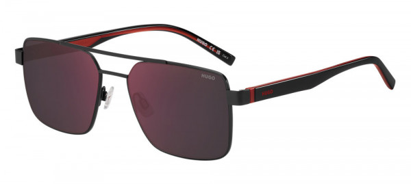 HUGO HG 1313/S Sunglasses