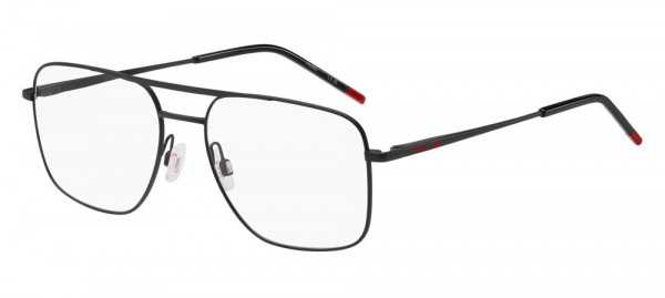 HUGO HG 1322 Eyeglasses