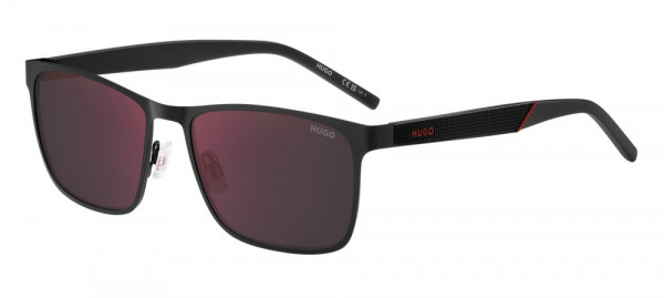 HUGO HG 1328/S Sunglasses